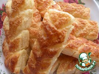 ������� �� 10 ����� "���-���" �����������