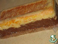 ������ "�������� ���������" �����������