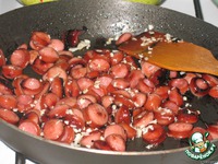 ����� ��������� �����������