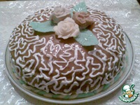 ����  "� ��e� ��������" �����������