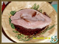 ���� ������ � ����� �� �������� �����������