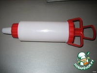 ������� ������ � �������� �����������