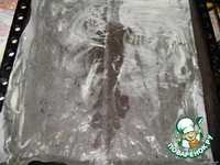 �������� "����������" �����������