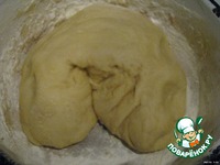 ������ "�������������" �����������