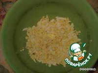 ����� "������ ������" �����������