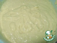 ������� "���" � ��������� � ����� ��������� �����������