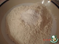 ��������� ������� � ����� �����������