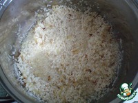 ������� ��-��������� �����������