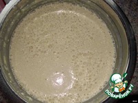 ������ �������� �����������