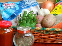 ��� �� �������� �������� �����������