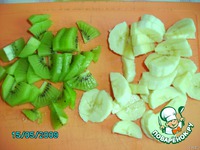 ��������-��������� ������ �����������