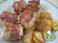 �������   ��������   �   ��������   �������� �����������