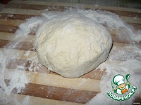 ������ ������� � ����� � ����� �����������