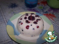 ��������� ���� � ������� �����������