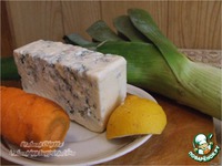 �������� ���� ��� ������ ������ �� ������� ������� �����������