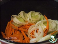 �������� ���� ��� ������ ������ �� ������� ������� �����������