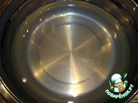 ��������-���� �� ����������� �����������