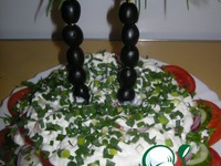 ����� ������� ������� �����������