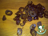 ����� "��������" �����������