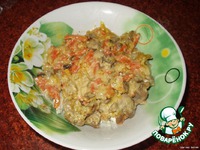 ����� � ������� � ������� � ����������� �����������