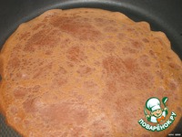 ���������� ����� ������� ������� �����������