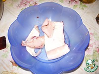 ����� "�� ������ ���������" �����������