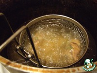 ������ � ��������� �����������