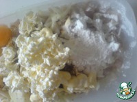 ������ ������ �����������