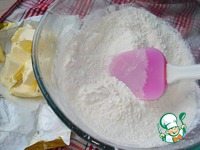 �������-������� � ��������� �����������