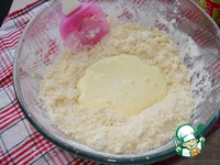 �������-������� � ��������� �����������