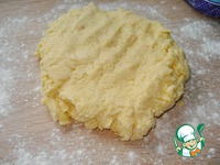 �������-������� � ��������� �����������