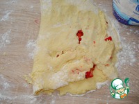 �������-������� � ��������� �����������