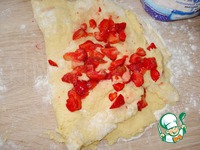 �������-������� � ��������� �����������