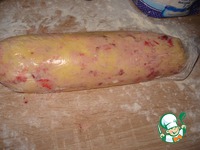 �������-������� � ��������� �����������