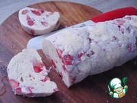 �������-������� � ��������� �����������