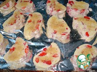 �������-������� � ��������� �����������