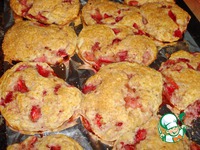 �������-������� � ��������� �����������