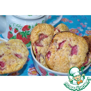 �������-������� � ���������