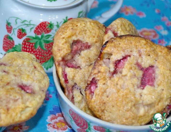 ������: �������-������� � ���������