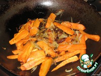 ������ �������� � �������� �����������