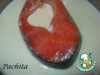 ����� "������� ��������" �����������