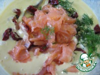 ���� � ������, �������� � ������� �����������