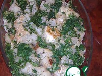 ������� ������� � ��������-��������� ����� ��� ����� � ������� �����������