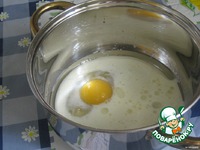 ����� "��������� ������� �� �������" �����������