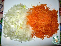 ������ � ������� �����������