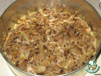 ����� ����������� ������� "�������" �����������