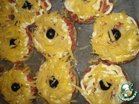 ������� "�������� ����" �����������