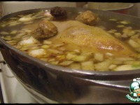 �����-������� ���� �� ��������� ����� �����������