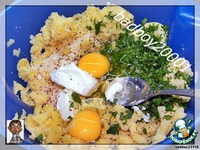 ������������ ���� � �������� �� ������ �����������