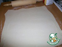 ����� � �����, �������� � ������� �����������